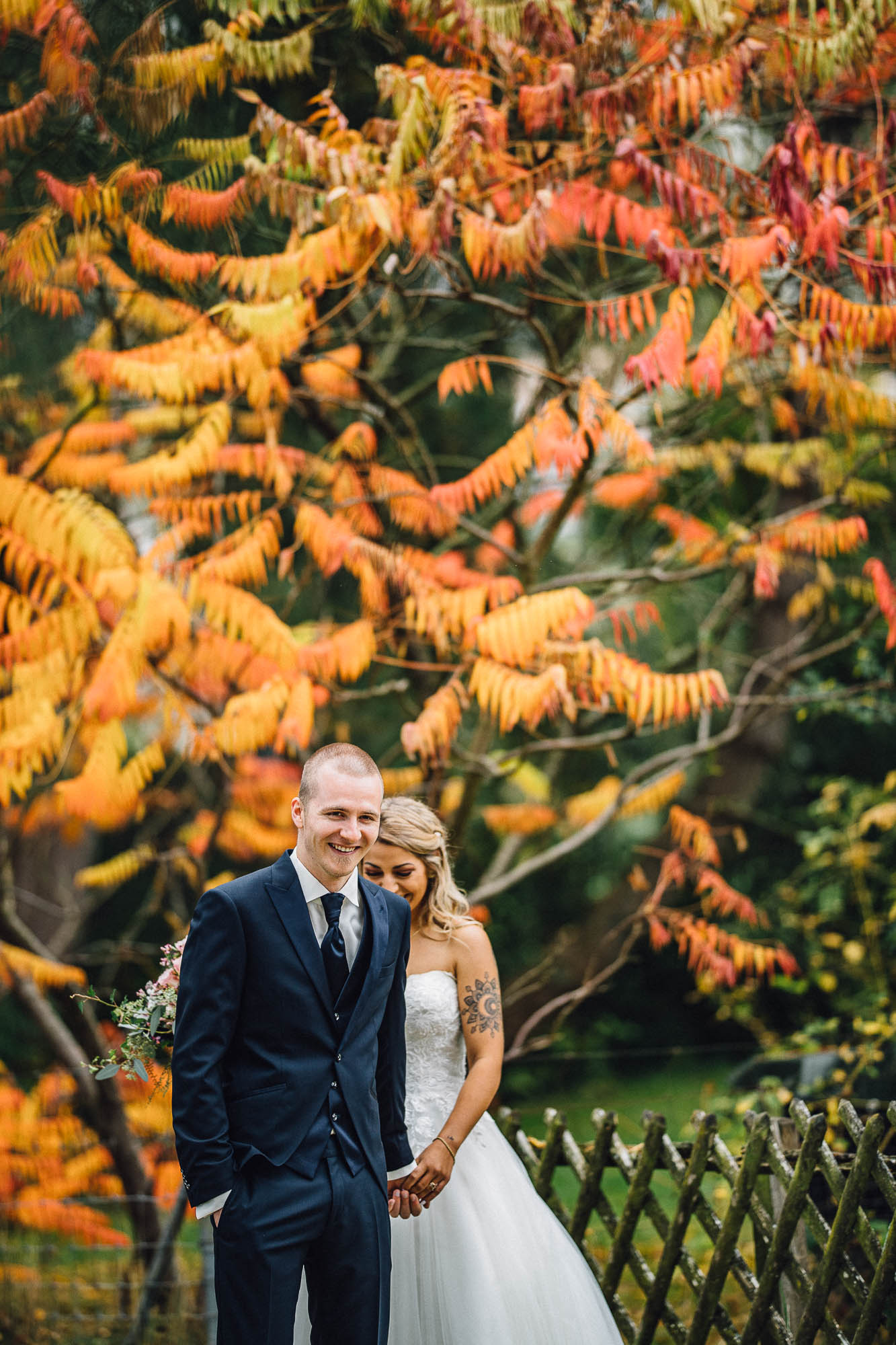 Export x3 1DX25931 Hochzeit 2019 Tatjana und Hermann